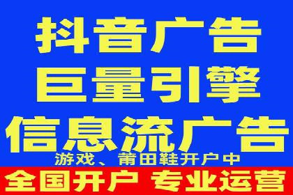 竞价排名案例：优化广告预算分配